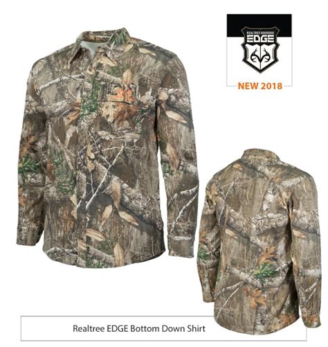 realtree edge camo|realtree edge camo clothing.